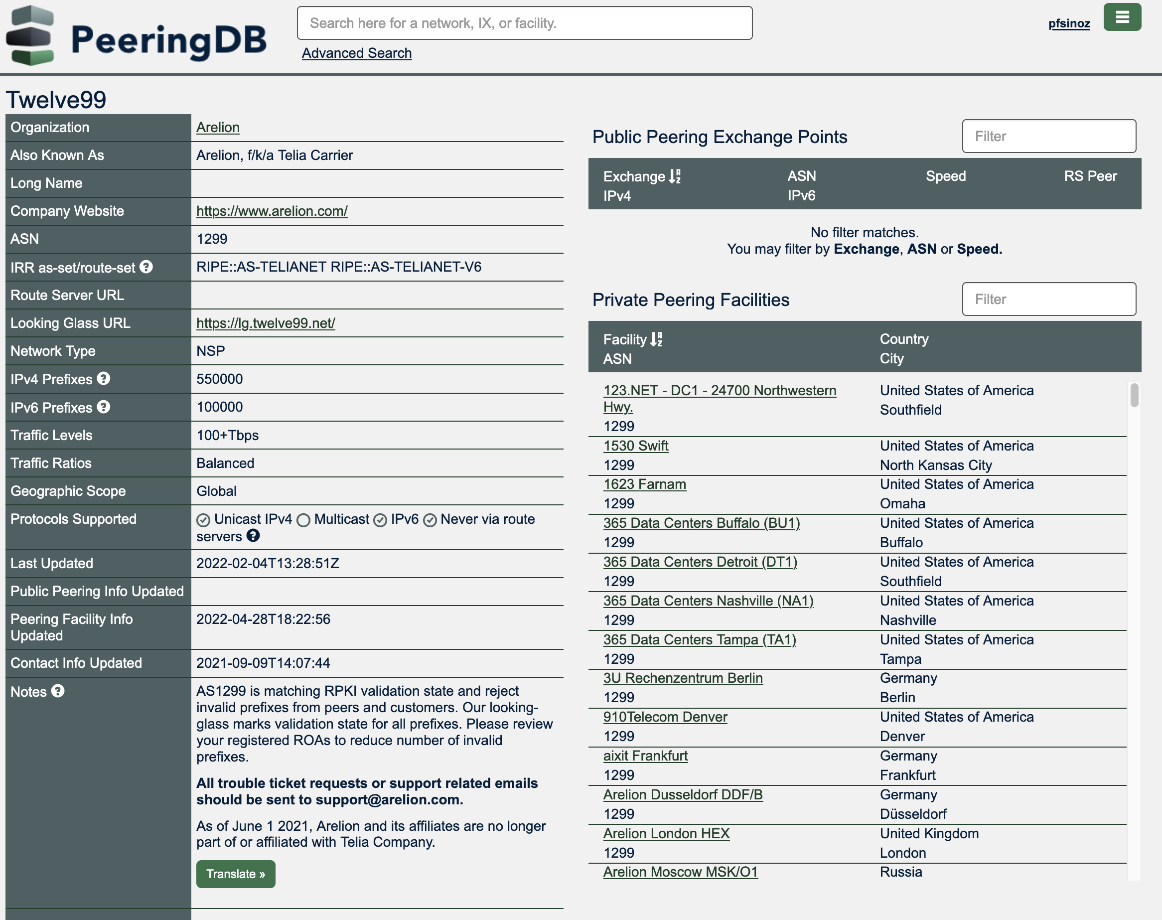 peeringdb-arelion.png