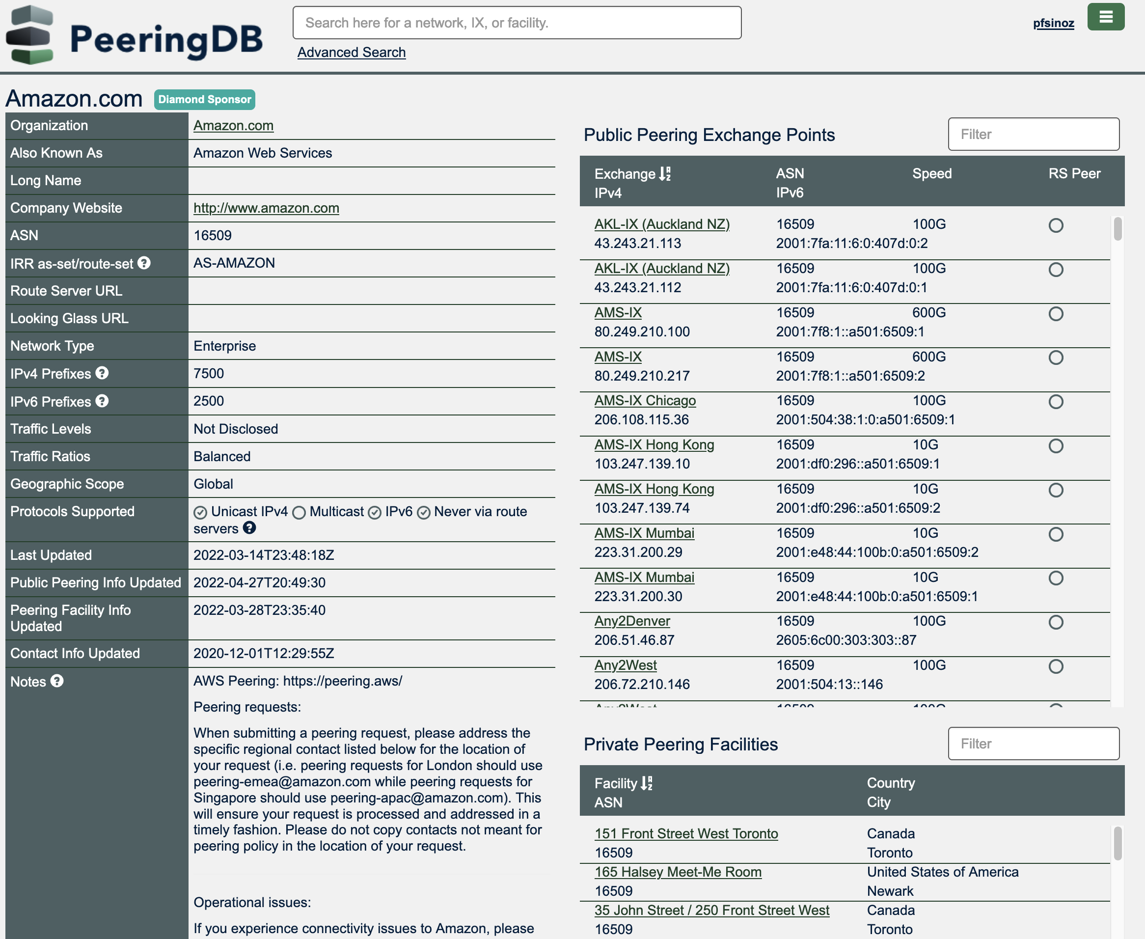 peeringdb-aws.png