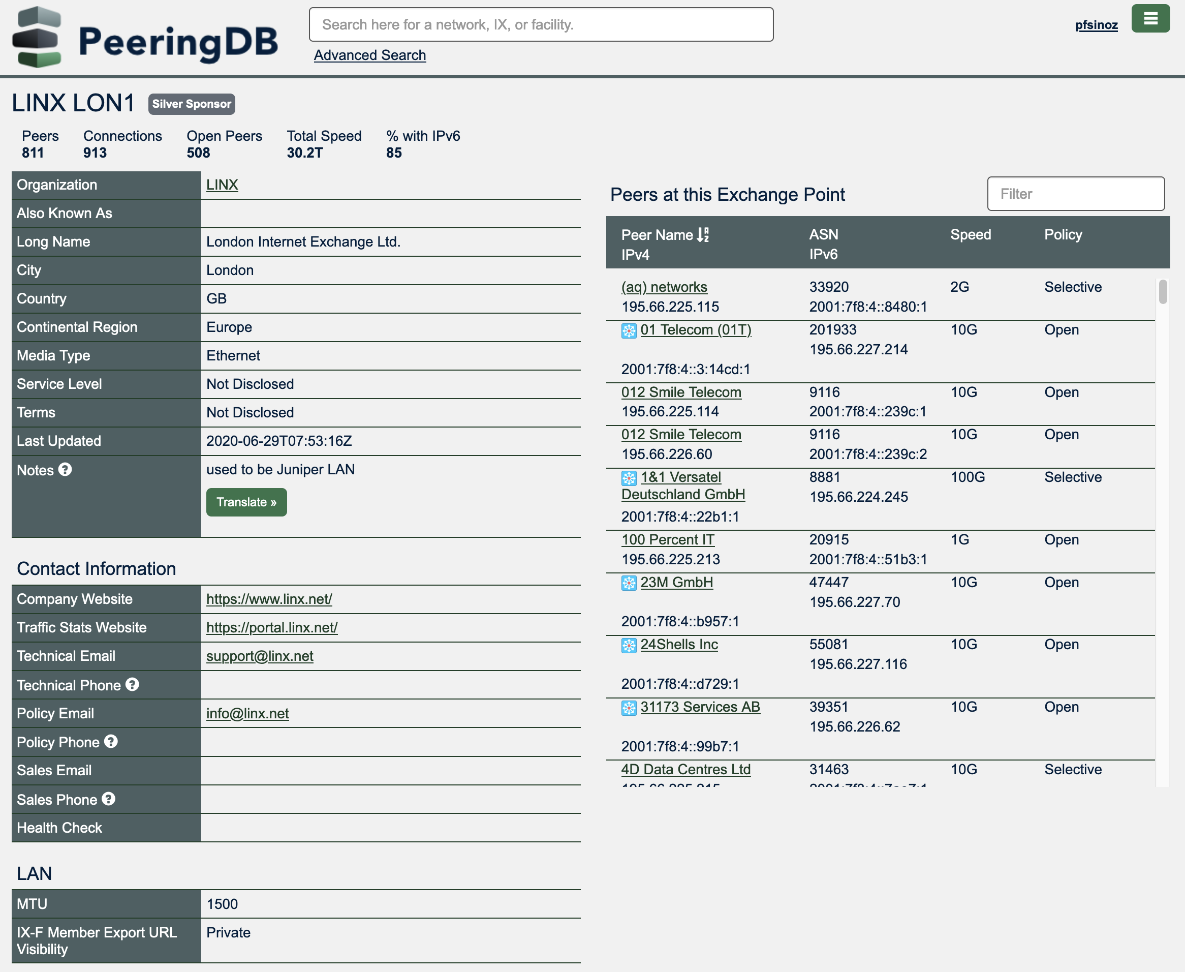 peeringdb-linx.png peeringdb-linx.png
