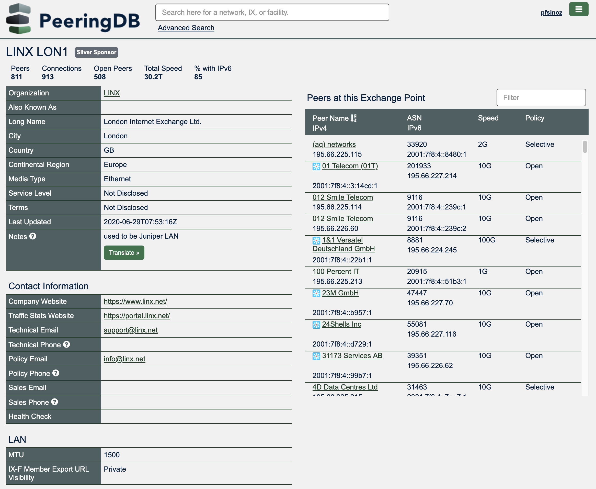 peeringdb-linx.png