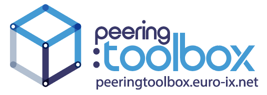 peeringtoolbox.png